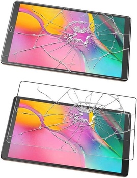 EbestStar - kompatibilný s puzdrom Samsung Galaxy Tab A 10.1 2019 T510 T515 otočný stojan na