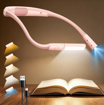 Stolová lampa Glocusent A38