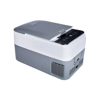 Rohnson R-4026 Igloo Box, mechanické poškodenie