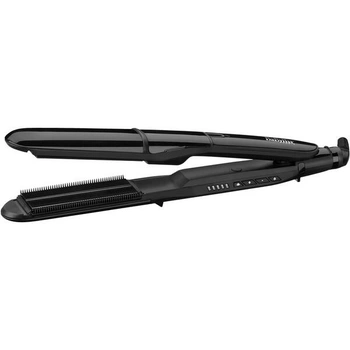 BaByliss ST492E - Vrátené do 14 dní