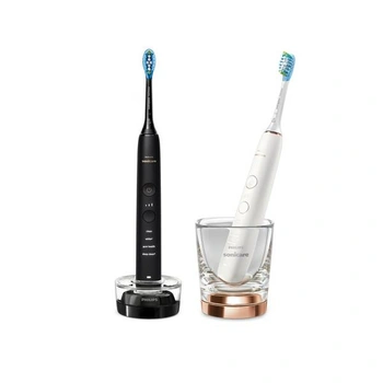 Philips Diamondclean Smart 9000 HX9914/57 - vrátené do 14…