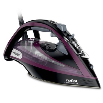 Tefal Ultimate Pure FV9835E0, vrátené do 14 dní