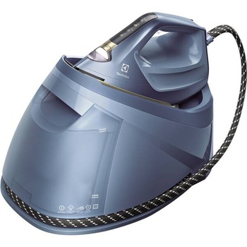 Electrolux Renew 800 E8ST1-6DBM modrá- vrátené, použité, náhradný obal