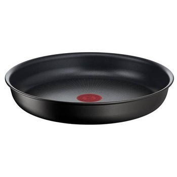 Tefal Ingenio Unlimited L7630632 28 cm - poškodené