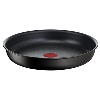 Tefal Ingenio Unlimited L7630632 28 cm - poškodené