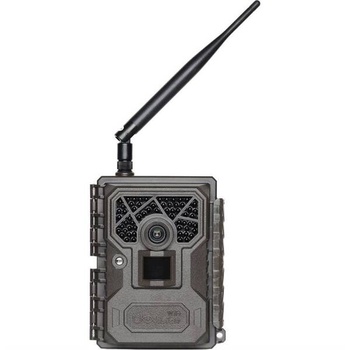 UOVision Home Guard W1