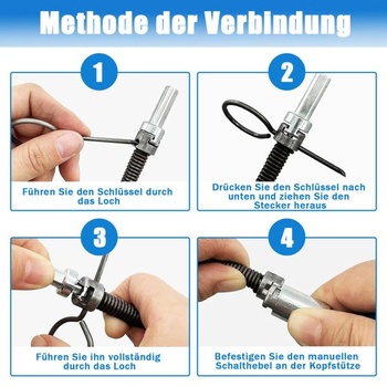 Špirála na čistenie odpadov, priemer špirály 5 m, 12 mm, špirála na čistenie odpadov, špirála na čistenie