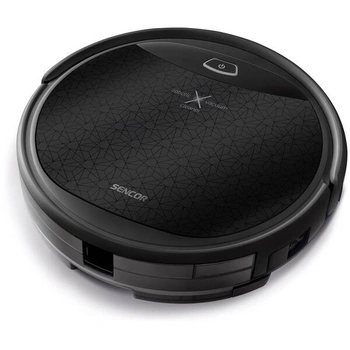 Sencor SRV 4200BK- Vrátené, použité