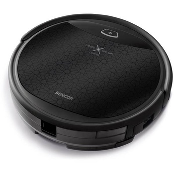 Sencor SRV 4200BK- Vrátené, použité