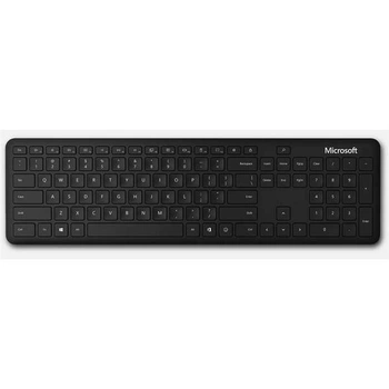 Microsoft Bluetooth Keyboard QSZ-00014 - vrátené, použité