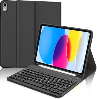 Bluetooth klávesnica FOGARI Teclado para