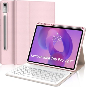 Puzdro na klávesnici Tiiomioon Lenovo