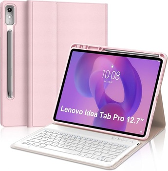 Puzdro na klávesnici Tiiomioon Lenovo