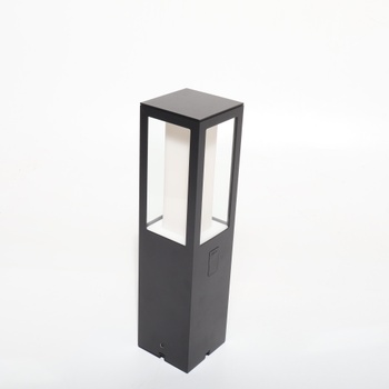 Vonkajšie osvetlenie Philips Hue 915005731301