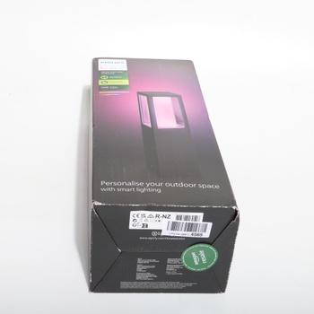 Venkovní osvětlení Philips Hue 915005731301