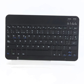 Bluetooth klávesnica FOGARI Teclado para
