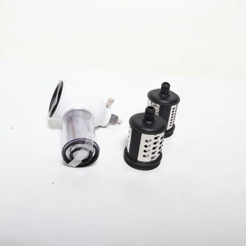 Nástavce k mlynčeku KitchenAid 5KSMVSA