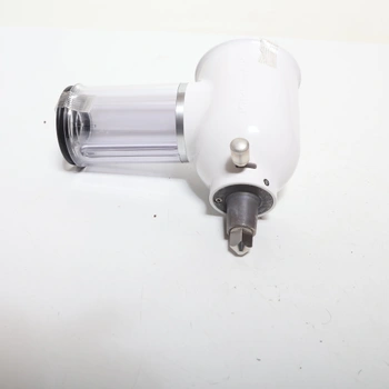 Nástavce k mlynčeku KitchenAid 5KSMVSA