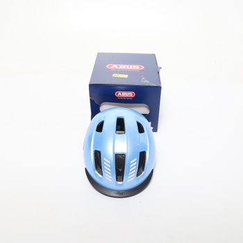 Cyklistická prilba Abus 97926 veľ. 51-55
