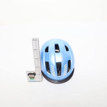 Cyklistická prilba Abus 97926 veľ. 51-55