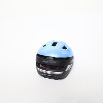 Cyklistická helma Abus 97926 vel. 51-55