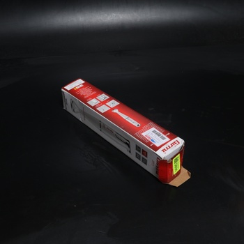 Tyčový mixér Girmi bílý 400 W 2 rychlosti