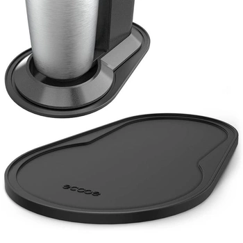 Silikónová sušiaca podložka ecooe LEN pre SodaStream…