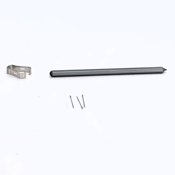 Stylus Dogxiong Galaxy_TabS6_Stylus_Hui