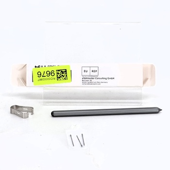 Stylus Dogxiong Galaxy_TabS6_Stylus_Hui