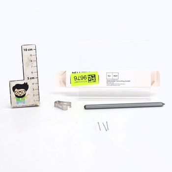 Stylus Dogxiong Galaxy_TabS6_Stylus_Hui