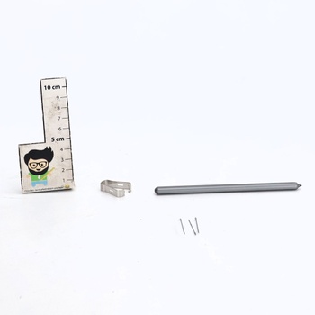 Stylus Dogxiong Galaxy_TabS6_Stylus_Hui