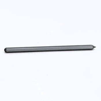 Stylus Dogxiong Galaxy_TabS6_Stylus_Hui