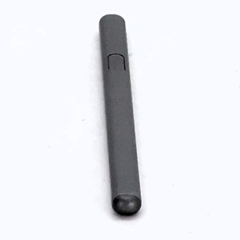 Stylus Dogxiong Galaxy_TabS6_Stylus_Hui