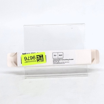 Stylus Dogxiong Galaxy_TabS6_Stylus_Hui