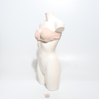 Dámska podprsenka Meleneca veľ. 70D