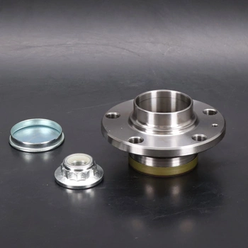 Ložiská Febi Bilstein 24224