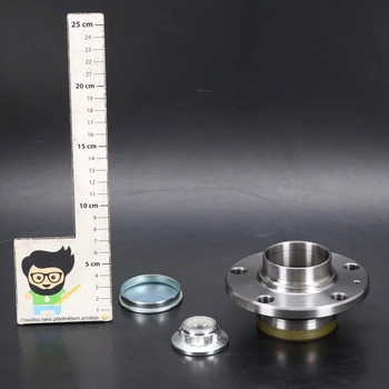 Ložiská Febi Bilstein 24224