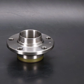Ložiská Febi Bilstein 24224