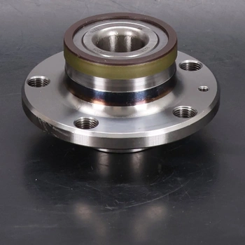 Ložiská Febi Bilstein 24224