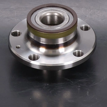 Ložiská Febi Bilstein 24224
