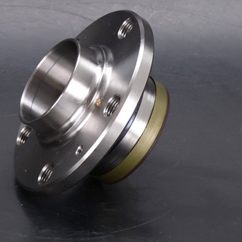 Ložiská Febi Bilstein 24224