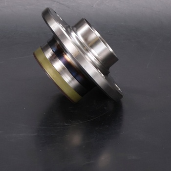 Ložiská Febi Bilstein 24224