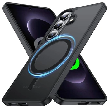 [Magnetické puzdro č. 1 pre Samsung Galaxy S26 Plus s…