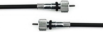 Príslušenstvo RMS R163631140