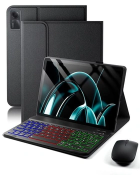 Ochranné púzdro pre Xiaomi Redmi Pad SE (2023)/Xiaomi Redmi…