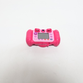 Digitální fotoaparát Vtech 80-520055
