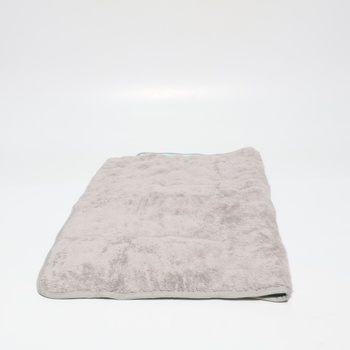 Chladivá podložka Vivifying pre psov 101 x 76 cm, vodotesná obojstranná chladiaca deka pre psov