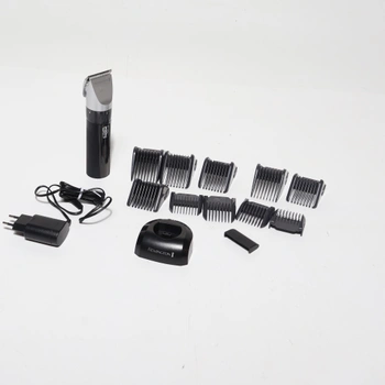 Zastřihovač Remington Genius HC5810