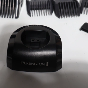 Zastřihovač Remington Genius HC5810
