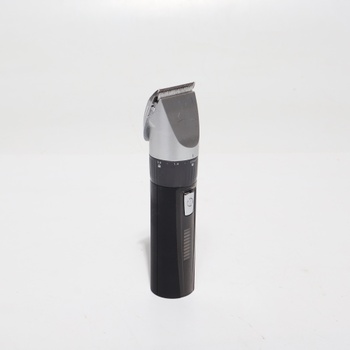 Zastřihovač Remington Genius HC5810